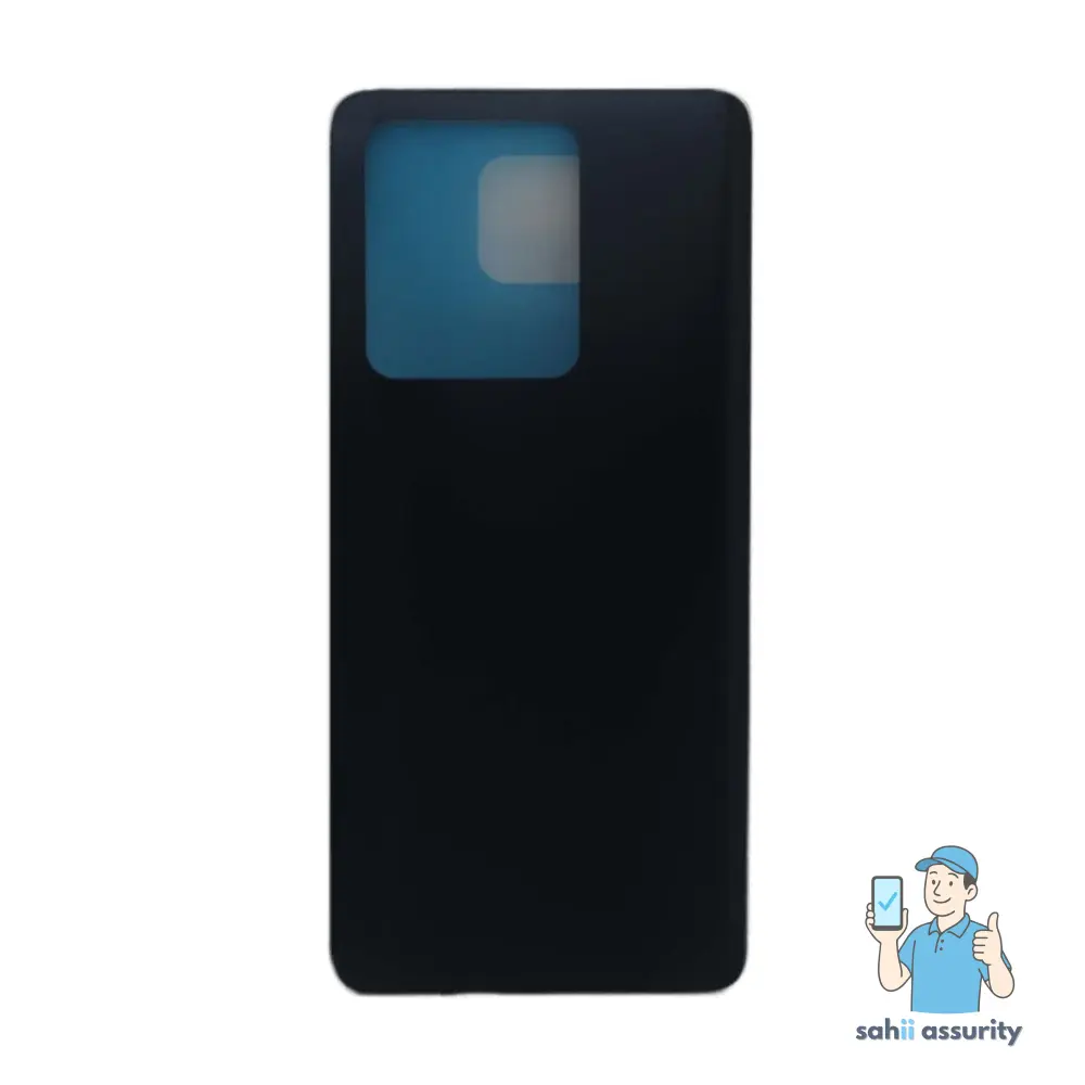 Back Panel Cover for Vivo V27 Pro thumbnail